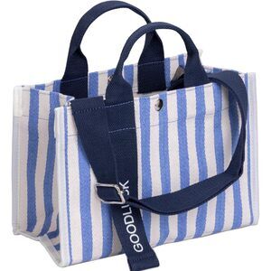 Crocodile Pattern Textured Women'S Satchel Bamboo Top Handle Satchel